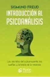 Imagen del producto 9788419651600