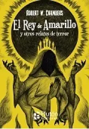 Imagen del producto 9788419651655