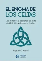 Imagen del producto 9788419651754