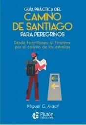 Imagen del producto 9788419651761