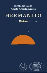 Imagen del producto 9788419654113