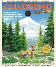 Imagen del producto 9788419654175