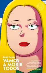 Imagen del producto 9788419654281