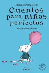  Imatge del producte9788419654298