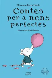 Imagen del producto 9788419654304