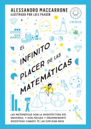  Imatge del producte9788419654311