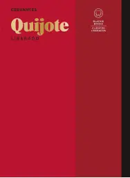 Imagen del producto 9788419654328