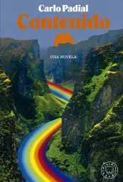 Imagen del producto 9788419654489