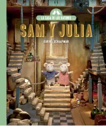 Imagen del producto 9788419654670