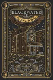 Imagen del producto 9788419654939