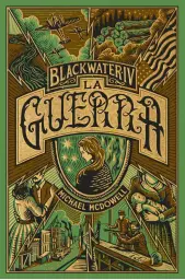 Imagen del producto 9788419654960