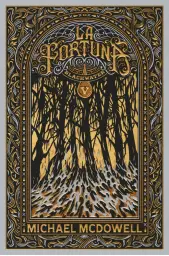 Imagen del producto 9788419654977