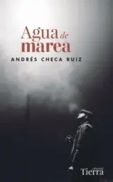 Imagen del producto 9788419655035