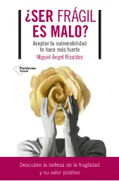 Imagen del producto 9788419655059