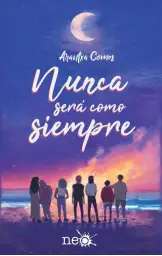 Imagen del producto 9788419655073