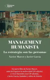 Imagen del producto 9788419655097