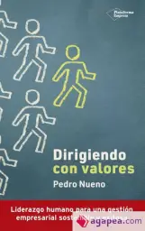 Imagen del producto 9788419655141