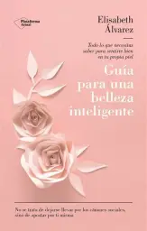 Imagen del producto 9788419655165