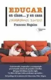 Imagen del producto 9788419655202