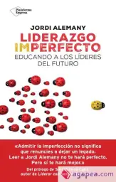 Imagen del producto 9788419655226