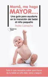 Imagen del producto 9788419655240