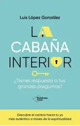 Imagen del producto 9788419655288