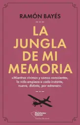 Imagen del producto 9788419655387