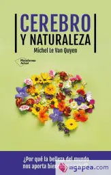 Imagen del producto 9788419655622