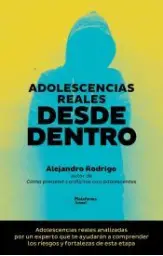 Imagen del producto 9788419655646