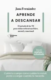 Imagen del producto 9788419655745