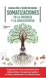 Imagen del producto 9788419655806