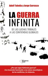 Imagen del producto 9788419655820