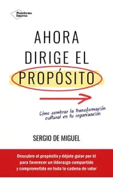 Imagen del producto 9788419655844