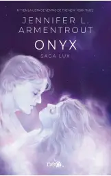 Imagen del producto 9788419655882