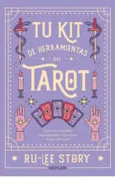 Imagen del producto 9788419656070