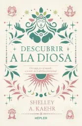 Imagen del producto 9788419656087