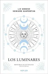 Imagen del producto 9788419656117