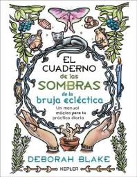 Imagen del producto 9788419656186
