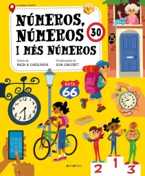 Imagen del producto 9788419659156