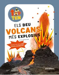 Imagen del producto 9788419659545