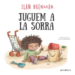 Imagen del producto 9788419659712