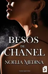 Imagen del producto 9788419660091