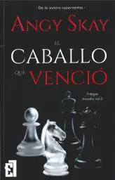 Imagen del producto 9788419660374