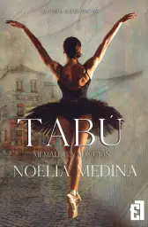 Imagen del producto 9788419660725