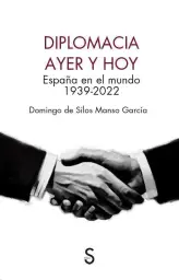 Imagen del producto 9788419661357
