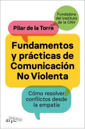 Imagen del producto 9788419662002