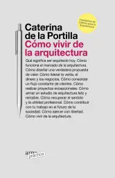 Imagen del producto 9788419662019
