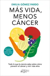 Imagen del producto 9788419662064