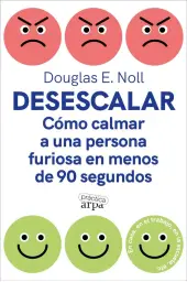 Imagen del producto 9788419662088