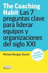 Imagen del producto 9788419662156